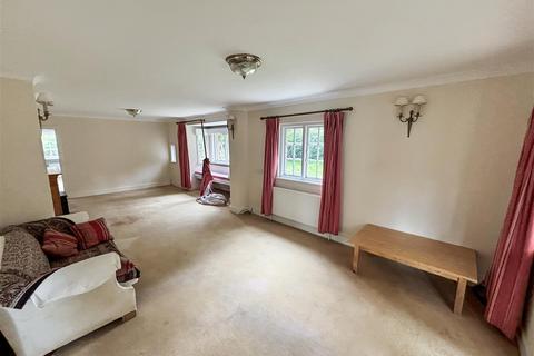 4 bedroom detached house for sale, Benington Park, Benington