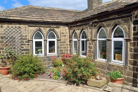 6 bedroom detached house for sale, 49 & 51 Bridge Street, Oakworth