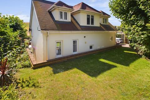 2 bedroom detached house for sale, Ainsworth Avenue, Ovingdean