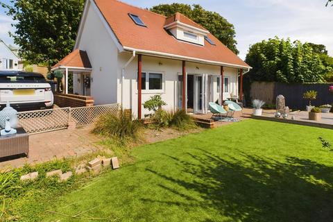 undefined, Ainsworth Avenue, Ovingdean