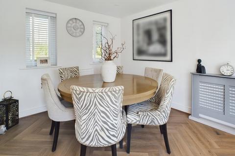 undefined, Ainsworth Avenue, Ovingdean