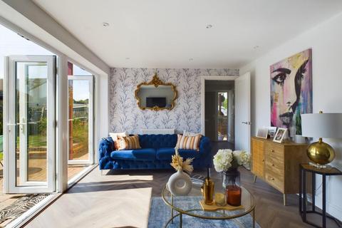 undefined, Ainsworth Avenue, Ovingdean