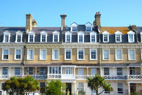 1 bedroom flat for sale, Heene Terrace, Worthing BN11