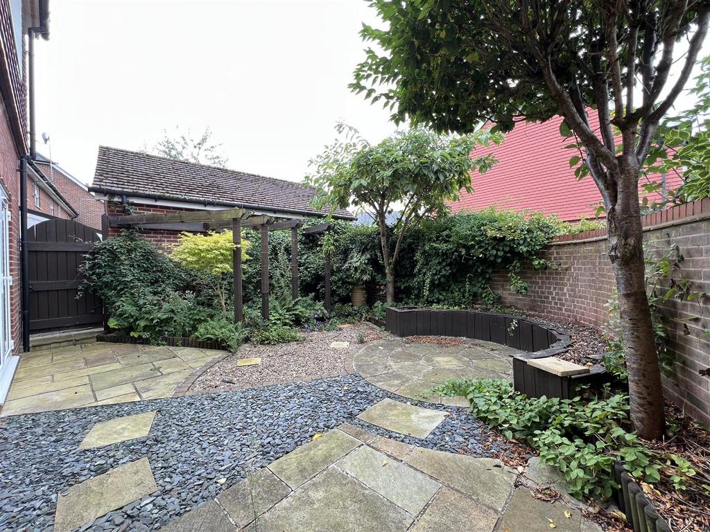 Img 0397.jpg