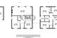 2 Biggs Way Congleton CW121 LZ-High.jpg