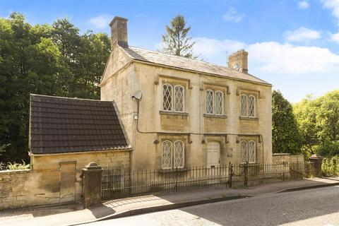 2 bedroom detached house for sale, Bath Road, Woodchester, Stroud