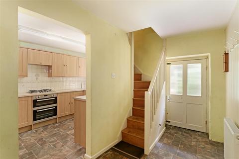 2 bedroom detached house for sale, Bath Road, Woodchester, Stroud