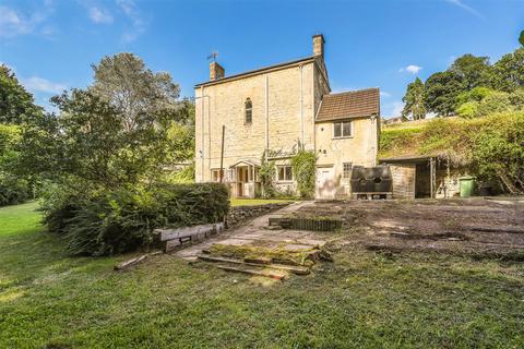 2 bedroom detached house for sale, Bath Road, Woodchester, Stroud