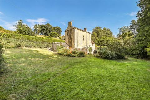 2 bedroom detached house for sale, Bath Road, Woodchester, Stroud