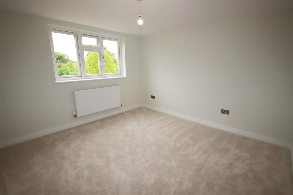 View of Bedroom 2