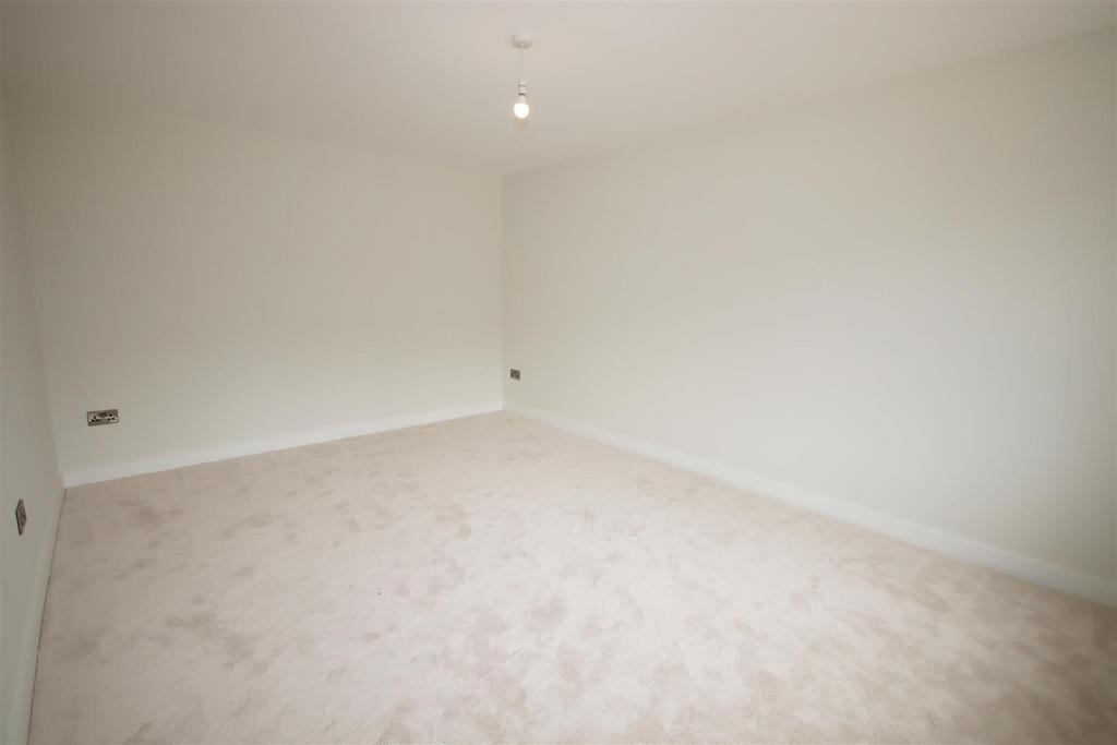 View of Lounge