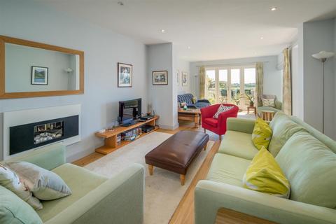 4 bedroom detached house for sale, St. Helens, Isle of Wight