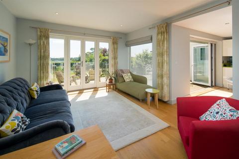 4 bedroom detached house for sale, St. Helens, Isle of Wight