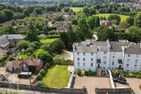 7 bedroom character property for sale, Upper Packington Road, Ashby-De-La-Zouch