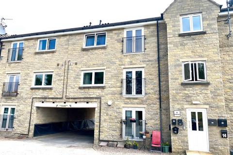 2 bedroom apartment for sale, Halifax Road, Hipperholme, Halifax