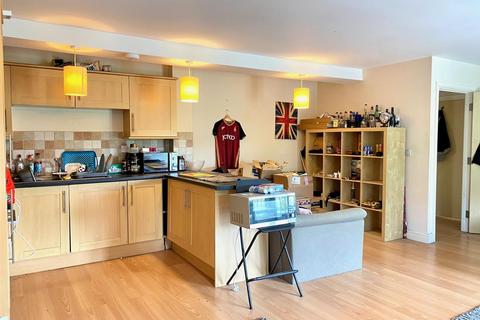 2 bedroom apartment for sale, Halifax Road, Hipperholme, Halifax