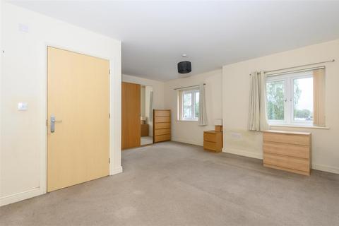 2 bedroom apartment for sale, Halifax Road, Hipperholme, Halifax