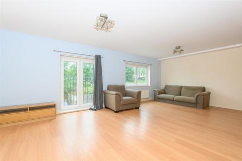 2 bedroom apartment for sale, Halifax Road, Hipperholme, Halifax