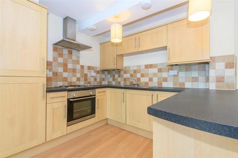 2 bedroom apartment for sale, Halifax Road, Hipperholme, Halifax