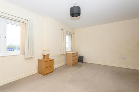 2 bedroom apartment for sale, Halifax Road, Hipperholme, Halifax