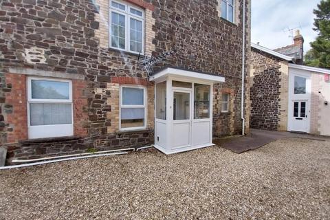 3, Wallingbrook Court Leigh Road, Chulmleigh, EX18 7BL