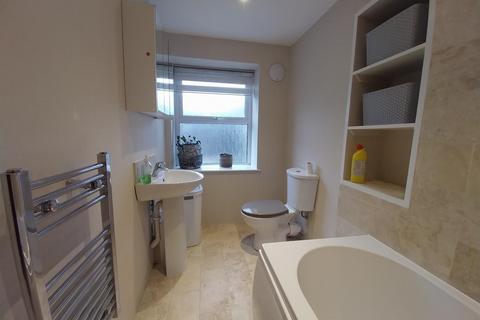 3, Wallingbrook Court Leigh Road, Chulmleigh, EX18 7BL