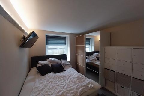 3, Wallingbrook Court Leigh Road, Chulmleigh, EX18 7BL