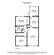 Floor Plan - 50 Allison Drive.jpg
