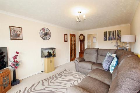 50 Allison Drive, Carnwath, Lanark, ML11 8HF