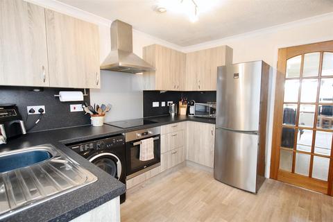 50 Allison Drive, Carnwath, Lanark, ML11 8HF