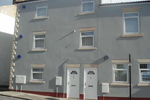 1 bedroom apartment for sale, Diamond Court, Arthur Street, Darlington