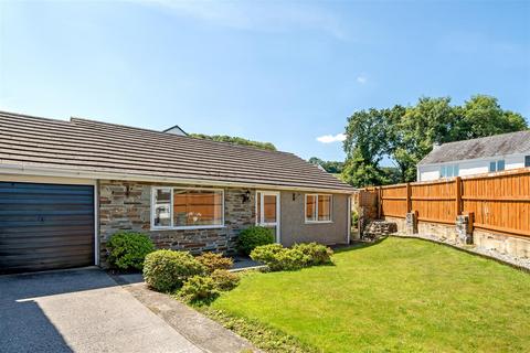 2 bedroom bungalow for sale, Horrabridge, Devon