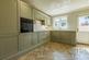 Kitchen breakfast room