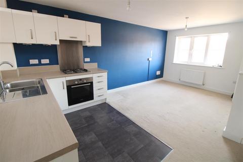 2 bedroom house for sale, Tintern Drive, Daventry