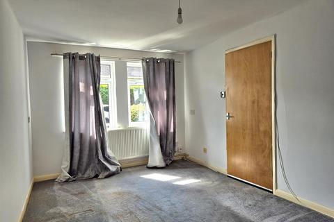 2 bedroom retirement property for sale, Heathfield Way, Nailsea BS48