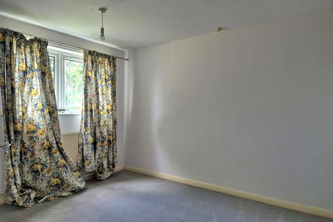 2 bedroom retirement property for sale, Heathfield Way, Nailsea BS48