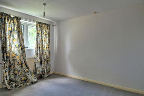 undefined, Heathfield Way, Nailsea BS48