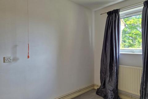 undefined, Heathfield Way, Nailsea BS48
