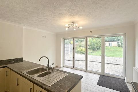 43 Park View Road, Sutton Coldfield, B74 4PR