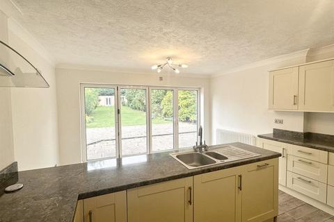 43 Park View Road, Sutton Coldfield, B74 4PR