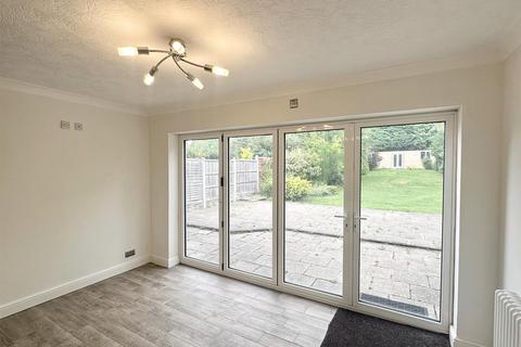 43 Park View Road, Sutton Coldfield, B74 4PR