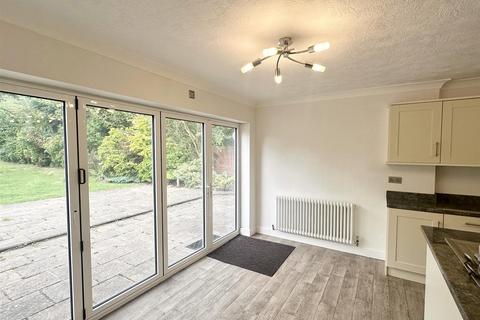 43 Park View Road, Sutton Coldfield, B74 4PR