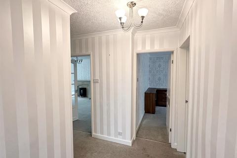 43 Park View Road, Sutton Coldfield, B74 4PR