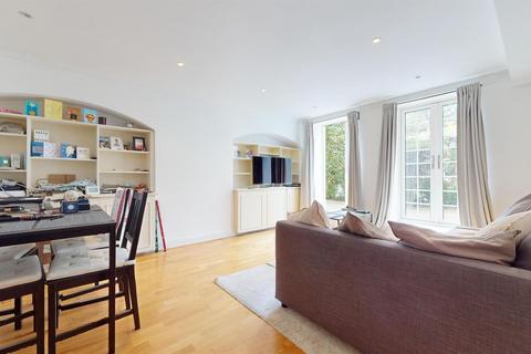 2 bedroom flat for sale, Elystan Street, London SW3