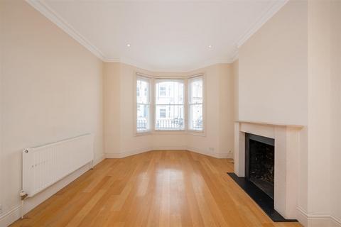 4 bedroom terraced house for sale, Shorrolds Road, Fulham SW6