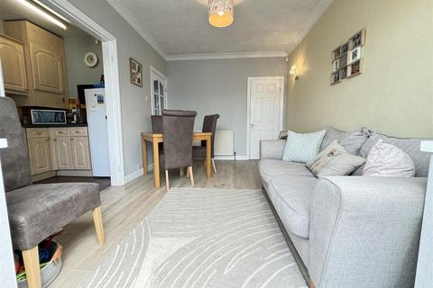 54 Foden Road, Birmingham, B42 2EW