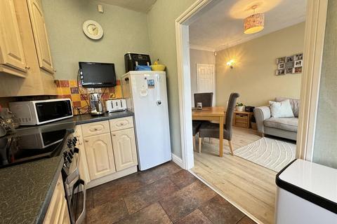 54 Foden Road, Birmingham, B42 2EW
