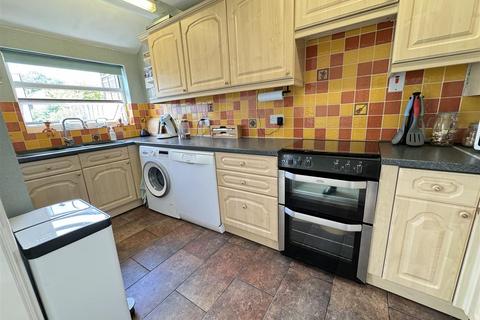 54 Foden Road, Birmingham, B42 2EW