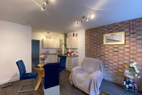 1 bedroom apartment for sale, John Street, Stratford-upon-Avon