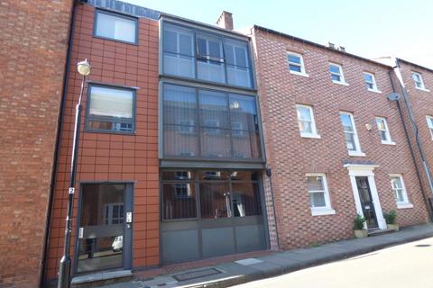 1 bedroom apartment for sale, John Street, Stratford-upon-Avon